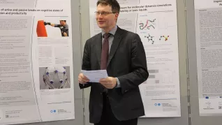 phd_project_exhibition_prof_rainer_herpers.jpg (DE)