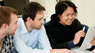 studiengang_mechatronik_131014_foto_lichtenscheidt_72_14.jpg (DE)