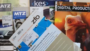 Bibliothek_journals.jpg (DE)