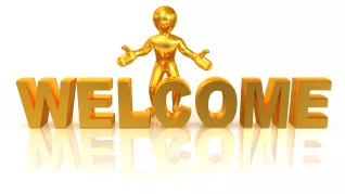 welcome_colourbox1527406.jpg (DE)