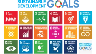 SDG Teaserbild UN (DE)