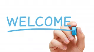 welcome_teaserbild_colourbox7984213.png (DE)