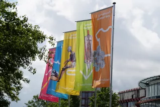 eTa-Museumsmeilenfest_Flaggen (DE)