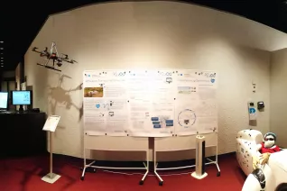 eTa-Museumsmeilenfest_Stand (DE)