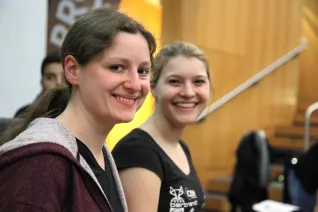 01_kinderuni_brs_motorsport_sta_2010427_foto_j._kuestenmacher.jpg (DE)