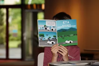 eTa-Museumsmeilenfest_Comic (DE)