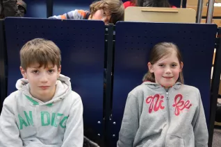 02_kinderuni_brs_motorsport_sta_2010427_foto_j._kuestenmacher.jpg (DE)