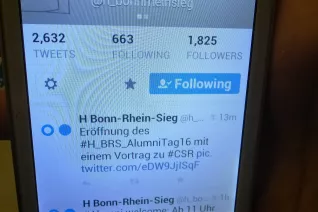 03_alumni-tag-2016_me_hashtag_twitter.jpg (DE)