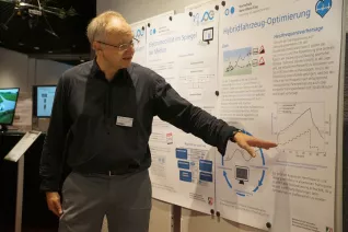 eTa-Museumsmeilenfest_LehmannPlakat (DE)