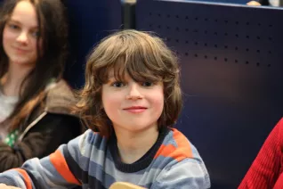 03_kinderuni_brs_motorsport_sta_2010427_foto_j._kuestenmacher.jpg (DE)