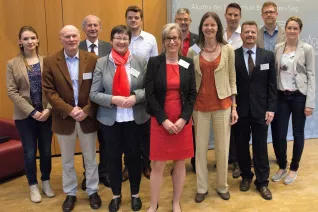 05_alumni-tag-2016_72dpi_fotos-eva-tritschler-1029_csr.jpg (DE)