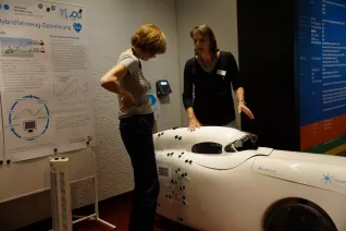 eTa-Museumsmeilenfest_Stand (DE)