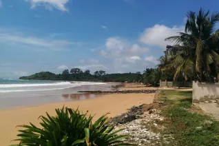 06_ghana_reise_lioba_visser_img_20161001.jpg (DE)