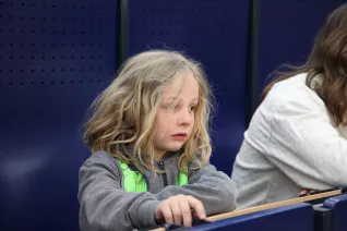 08_kinderuni_brs_motorsport_sta_2010427_foto_j._kuestenmacher.jpg (DE)