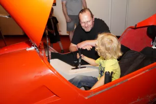 eTa-Museumsmeilenfest_StandKooperationspartner (DE)