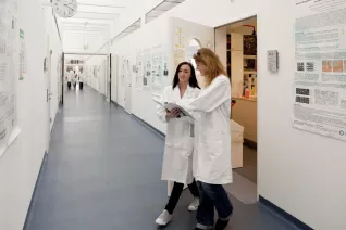 130710_hbrs_rheinbach_31.jpg(DE)