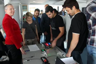 150910_fbinf_vrar_workshop_kw_008.jpg (DE)