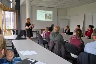 15_alumni-tag-2016_me_workshop_onboarding.jpg (DE)