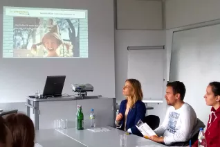 16_alumni-tag-2016_me_workshop_onboarding.jpg (DE)