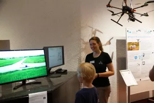 eTa-Museumsmeilenfest_ErklärungAnPC (DE)