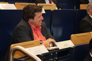 2011_medizintourismus_in_deutschland_10.jpg (DE)