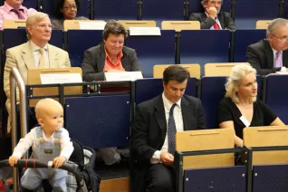 2011_medizintourismus_in_deutschland_12.jpg (DE)