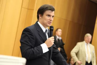 2011_medizintourismus_in_deutschland_15.jpg (DE)