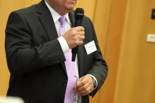 2011_medizintourismus_in_deutschland_16.jpg (DE)