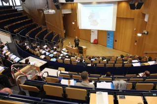 2011_medizintourismus_in_deutschland_2.jpg (DE)