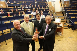 2011_medizintourismus_in_deutschland_20.jpg (DE)