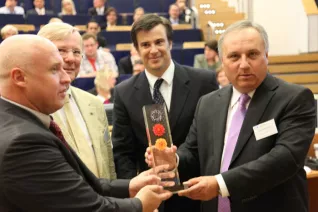 2011_medizintourismus_in_deutschland_22.jpg (DE)