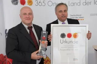 2011_medizintourismus_in_deutschland_26.jpg (DE)