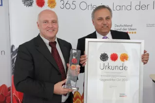 2011_medizintourismus_in_deutschland_27.jpg (DE)