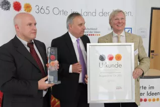 2011_medizintourismus_in_deutschland_28.jpg (DE)