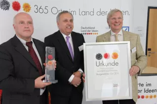 2011_medizintourismus_in_deutschland_29.jpg (DE)