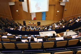 2011_medizintourismus_in_deutschland_3.jpg (DE)
