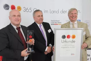 2011_medizintourismus_in_deutschland_30.jpg (DE)