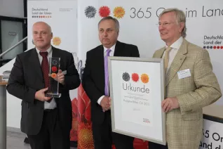 2011_medizintourismus_in_deutschland_31.jpg (DE)