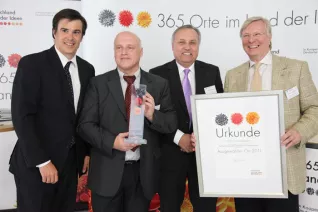 2011_medizintourismus_in_deutschland_32.jpg (DE)