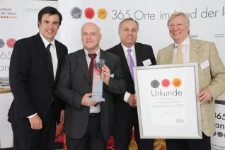 2011_medizintourismus_in_deutschland_33.jpg (DE)
