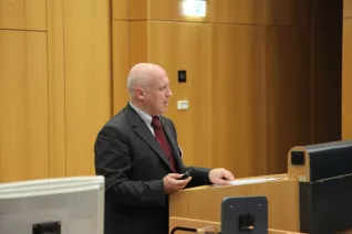 2011_medizintourismus_in_deutschland_4.jpg (DE)