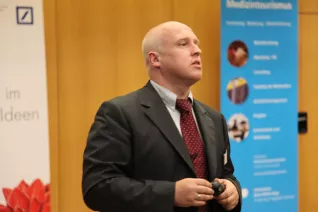 2011_medizintourismus_in_deutschland_7.jpg (DE)