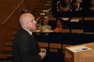 2011_medizintourismus_in_deutschland_8.jpg (DE)