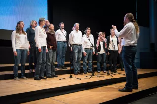 2015.10.24_hbrs-absolventenfeier_foto_nathan-dreessen_1.jpg (DE)