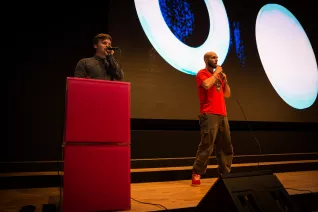 2015.10.24_hbrs-absolventenfeier_foto_nathan-dreessen_109.jpg (DE)