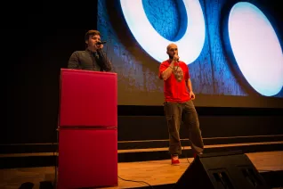 2015.10.24_hbrs-absolventenfeier_foto_nathan-dreessen_110.jpg (DE)