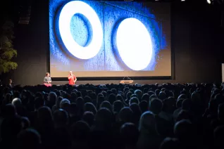 2015.10.24_hbrs-absolventenfeier_foto_nathan-dreessen_112.jpg (DE)