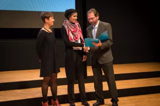 2015.10.24_hbrs-absolventenfeier_foto_nathan-dreessen_114.jpg (DE)