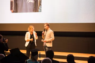 2015.10.24_hbrs-absolventenfeier_foto_nathan-dreessen_116.jpg (DE)