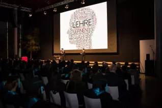 2015.10.24_hbrs-absolventenfeier_foto_nathan-dreessen_123.jpg (DE)